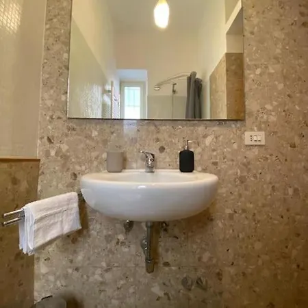 Monteverde Apartment